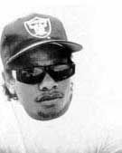 Eazy-E