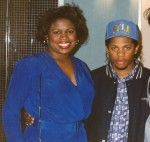 Eazy-E