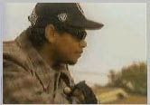 Eazy-E