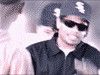 Eazy-E