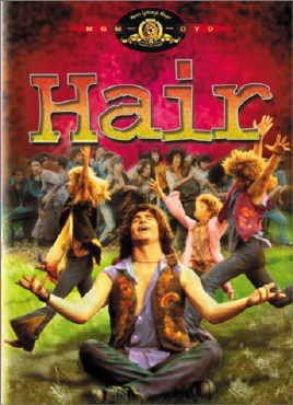 Hair