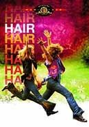 Hair