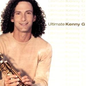 Kenny G.