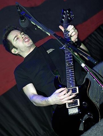 Chevelle