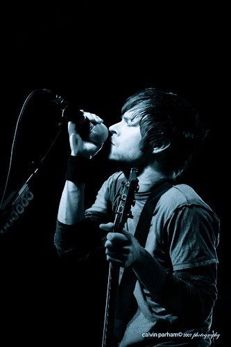 Chevelle