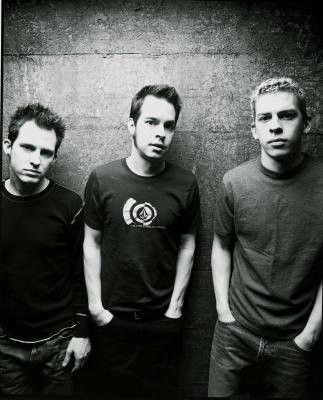 Chevelle