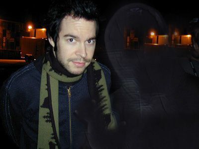 Chevelle