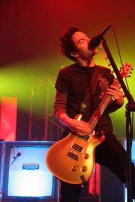 Chevelle