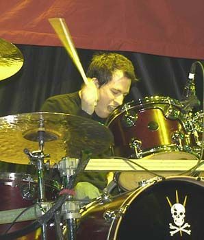 Chevelle