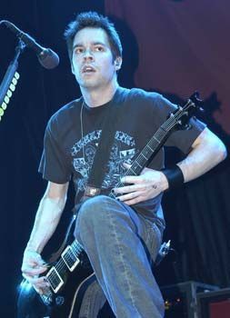 Chevelle