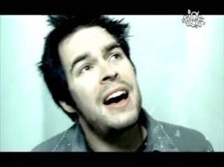 Chevelle