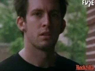 Chevelle