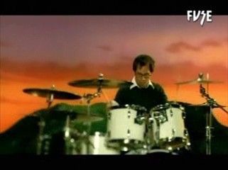 Chevelle