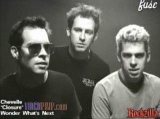 Chevelle