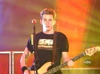 Chevelle