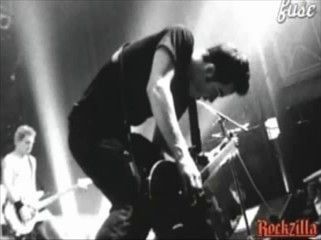 Chevelle