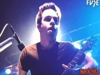 Chevelle