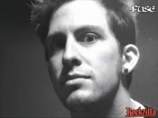 Chevelle