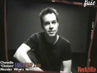 Chevelle