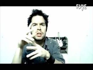 Chevelle