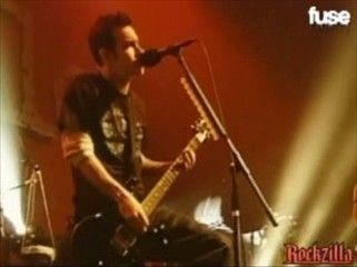 Chevelle