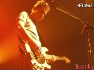 Chevelle