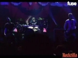 Chevelle