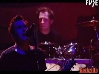 Chevelle