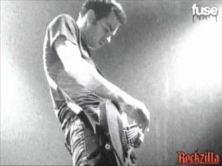 Chevelle