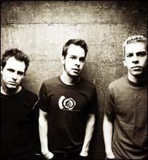 Chevelle