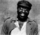Curtis Mayfield