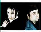 BlutEngel
