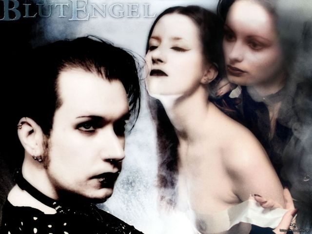 BlutEngel