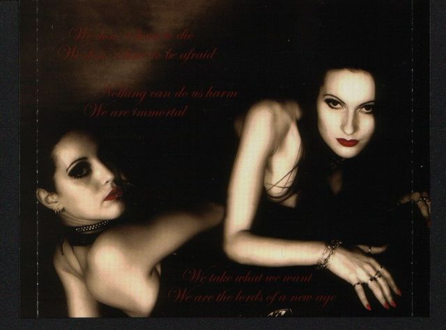 BlutEngel