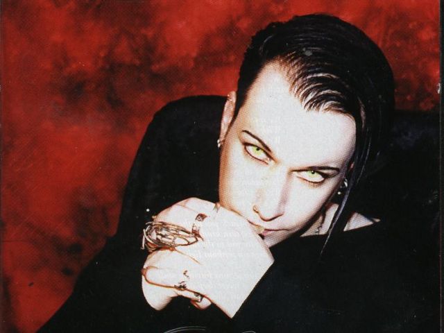 BlutEngel
