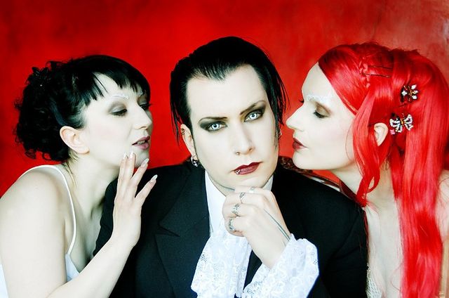 BlutEngel
