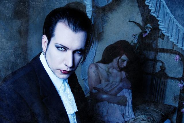 BlutEngel