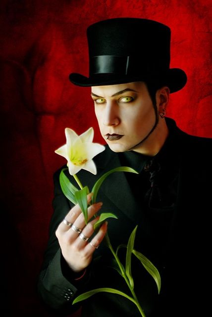 BlutEngel