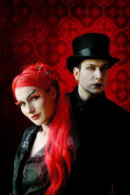 BlutEngel