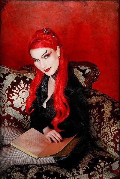 BlutEngel