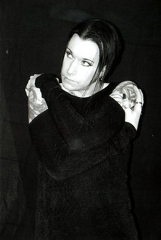 BlutEngel