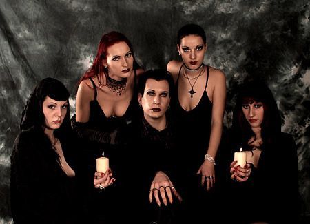 BlutEngel
