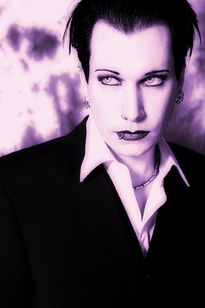 BlutEngel