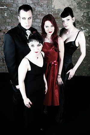 BlutEngel
