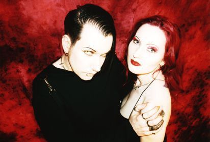 BlutEngel