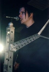 BlutEngel