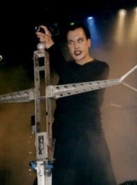 BlutEngel