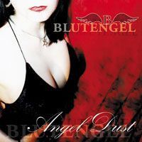 BlutEngel