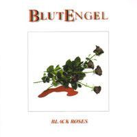 BlutEngel