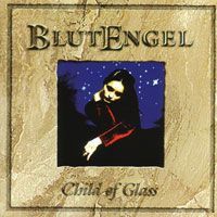 BlutEngel